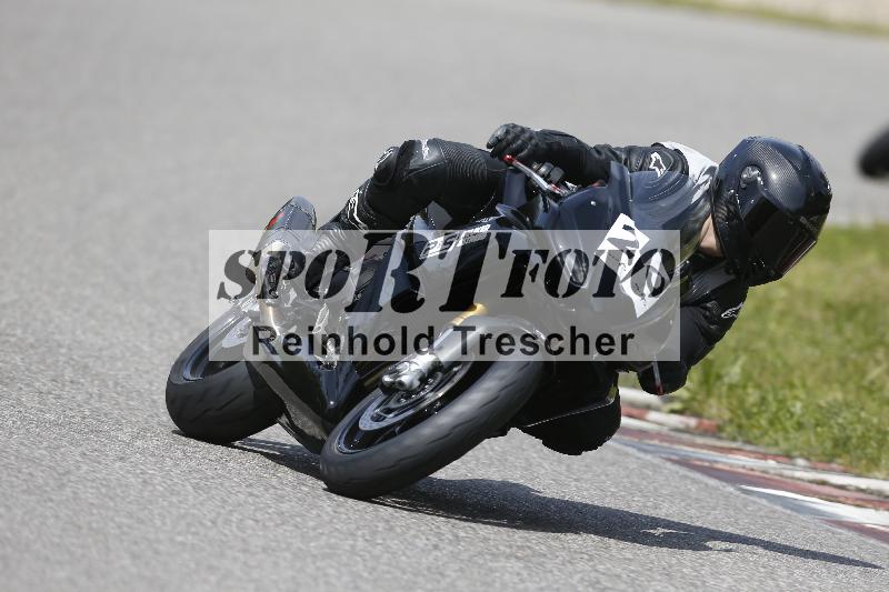 /Archiv-2024/17 01.05.2024 Speer Racing ADR/Instruktorengruppe/20